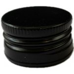 Uzávěr na lahve šroubovací 31,5x18 FALC černý – Zbozi.Blesk.cz
