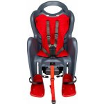 Bellelli Mr Fox Easy – Zboží Dáma