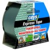 Stavební páska Ceys Opravná páska TackCeys 10 m x 50 mm 42507602