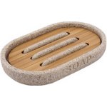 Nimco Kora mýdlenka (KO 24059-86) – Zboží Dáma