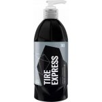 Gyeon Q2M Tire Express 1 l – Zbozi.Blesk.cz