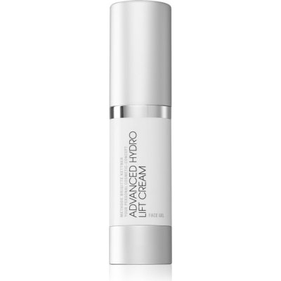 Beurer Advanced Hydro Lift Cream krém proti stárnutí for FC90 and FCE90 15 ml