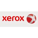 Xerox 006R01694 - originální