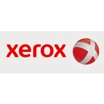 Xerox 006R01694 - originální – Zboží Mobilmania