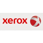 Xerox 006R01694 - originální – Sleviste.cz