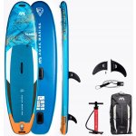 Paddleboard Aqua Marina Blade 10'6 – Zboží Dáma