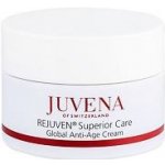 Juvena revitalizující krém proti stárnutí pleti Men Superior Care Global Ani-Age Cream) 50 ml – Hledejceny.cz