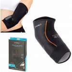 HMS LO1628 Bandáž na tenisový loket – Zboží Dáma