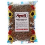 Apetit Činčila granule 800 g – Zboží Dáma