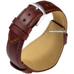 Eulit Řemínek E50828114252 – Zboží Mobilmania