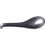 MIJ Velká lžíce Matt 17,5 cm – Zboží Mobilmania