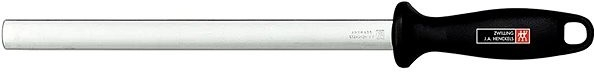 Zwilling diamantová ocílka 26 cm