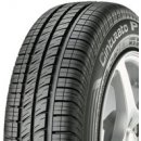 Pirelli Cinturato P4 185/70 R14 88T