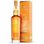 A.H. Riise XO Reserve 40% 0,7 l (karton) – Zboží Dáma