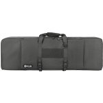 8FIELDS 105 cm black – Hledejceny.cz