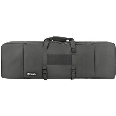 8FIELDS 105 cm black – Hledejceny.cz