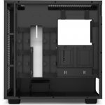 NZXT H7 Flow CM-H71FG-01 – Hledejceny.cz