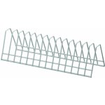 BARTSCHER Seria TF 350 – Zboží Dáma