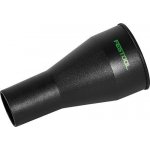 Festool 452897 – Zboží Dáma
