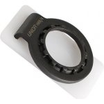 Unior centrklíč 3,4mm a stahovák kazety kapesní – Zboží Mobilmania