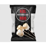 Napoleon Marshmallows XXL na grilování 400 g – Zboží Dáma