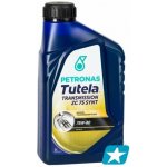 Petronas Tutela Transmission ZC 75 Synth 75W-80 1 l – Hledejceny.cz