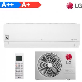 LG Standard Plus 5,0kW