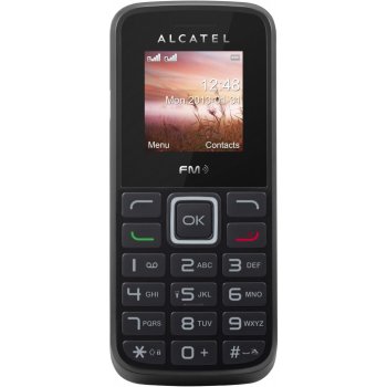 Alcatel OT-1010D