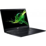 Acer Aspire 3 NX.HXDEC.00D – Hledejceny.cz