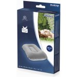 ACRA Polštářek 48 x 30 cm – Zboží Dáma