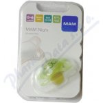 Mam night latex červená – Zboží Dáma