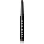 Bobbi Brown Long-Wear Cream Shadow Stick dlouhotrvající oční stíny v tužce Rich Caviar 1,6 g – Sleviste.cz
