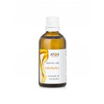 Original Atok Éterický olej Eukalyptus 50 ml – Hledejceny.cz