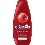 Schauma Color šampon pro lesk barvy 400 ml – Hledejceny.cz