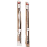 Makita D-35324 – Hledejceny.cz