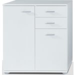 Nábytek Falco Mileta 2 – Zboží Mobilmania