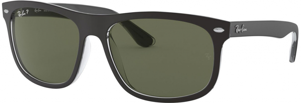 Ray-Ban RB4226 6052 9A