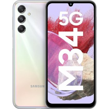 Samsung Galaxy M34 5G M346B 128GB