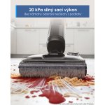 Tineco Floor One i6 Stretch Plus – Zboží Dáma