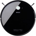 Sogo 16080 – Zboží Mobilmania