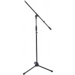 Proline MS-116 – Sleviste.cz