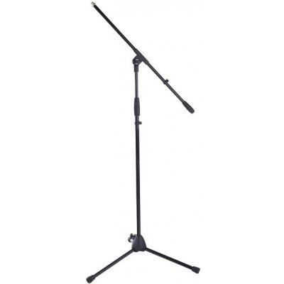 Proline MS-116 – Sleviste.cz