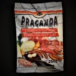 Praganda nakládací sůl 250 g – Zbozi.Blesk.cz