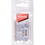 Makita B-26696 – Zboží Mobilmania