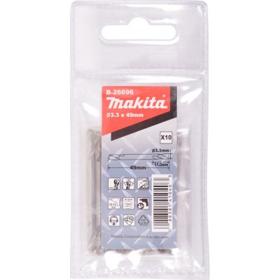 Makita B-26696 – Zboží Mobilmania