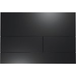 TECE Square II 9 240 833 – Zboží Dáma