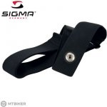 SIGMA Comfortex+ (bez snímače, pro Sigma RC + ROX) – Zbozi.Blesk.cz