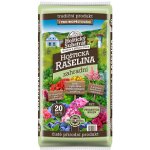 Forestina Rašelina HOŠTICKÁ 20 l – Zboží Dáma