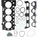 KAMOKA Sada těsnění hlavy válce KAM 8706711 – Zboží Mobilmania