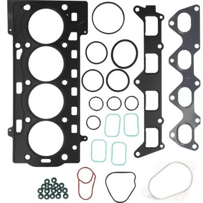 KAMOKA Sada těsnění hlavy válce KAM 8706711 – Zboží Mobilmania